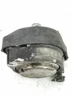 Audi A4 S4 B7 8E 8H Supporto della scatola del cambio 4B0399151M