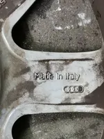 Audi A4 S4 B7 8E 8H Cerchione in lega R16 4F007149666