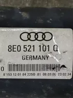 Audi A4 S4 B7 8E 8H Kardanas komplekte 8E0521101Q