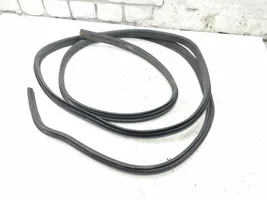 Nissan Primastar Sliding door rubber seal 