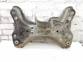 Nissan Primastar Front subframe 8200626965