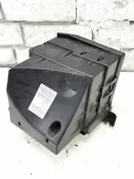 Nissan Primastar Coperchio scatola dei fusibili 240119269R