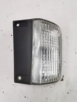 Nissan Primastar Reverse light 