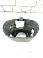 Nissan Primastar Steering wheel column trim 8200500382