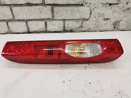 Nissan Primastar Lampa tylna 8200415250