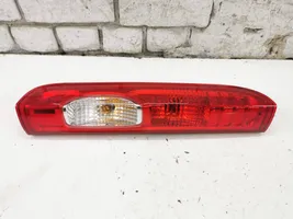 Nissan Primastar Lampa tylna 8200415250