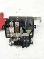 Nissan Primastar Cableado positivo 8200520034