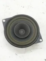 Nissan Primastar Enceinte haute fréquence de porte avant 