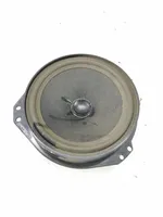 Nissan Primastar Enceinte de porte arrière 8200874666