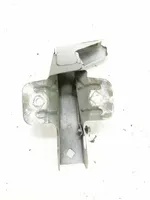 Nissan Primastar Supporto di montaggio del parafango 93856373