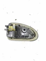 Nissan Primastar Maniglia interna per portiera anteriore 8200028995