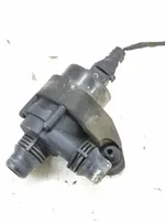 BMW 7 E65 E66 Electric auxiliary coolant/water pump 6922699