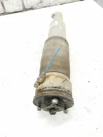 BMW 7 E65 E66 Ammortizzatore/sospensione pneumatica 81502900G