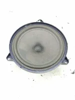 Audi A6 S6 C5 4B Haut-parleur de porte avant 4B0035411