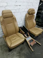 BMW 7 E65 E66 Set interni 