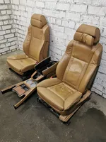 BMW 7 E65 E66 Set interni 