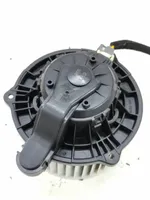 KIA Optima Heater fan/blower F00S3B2441