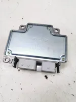 KIA Optima Module de contrôle airbag 959102T310