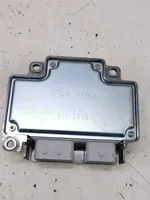 KIA Optima Airbagsteuergerät 959102T310