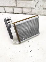 KIA Optima Radiateur soufflant de chauffage D143TFAAA02