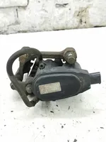 KIA Optima Caliper del freno trasero BC158009