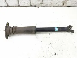 KIA Optima Rear shock absorber/damper 553112T240