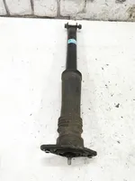 KIA Optima Rear shock absorber/damper 553112T240