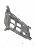 KIA Optima Mascherina/griglia fendinebbia anteriore 865512T520