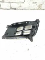 KIA Optima Mascherina/griglia fendinebbia anteriore 865512T520