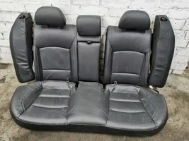 KIA Optima Set interni 