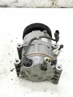 KIA Optima Compressore aria condizionata (A/C) (pompa) F500TFAAA16