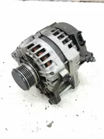 KIA Optima Generatore/alternatore 