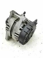 KIA Optima Alternador 