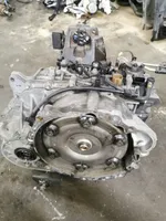 KIA Optima Automatic gearbox FJEAD4