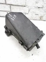 Audi TT Mk1 Scatola del filtro dell’aria 8L0133837A