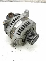 Toyota Yaris Generatore/alternatore 270600N040