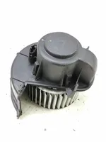 Volkswagen Touareg I Ventola riscaldamento/ventilatore abitacolo 17360057