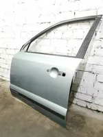 Hyundai Tucson JM Front door 