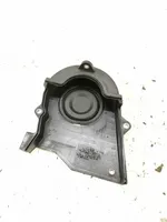 Hyundai Tucson JM Cache carter courroie de distribution 2136027000