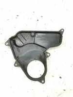 Hyundai Tucson JM Osłona paska / łańcucha rozrządu 2137027300