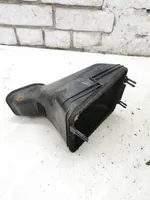 Hyundai Tucson JM Część rury dolotu powietrza 2827227250