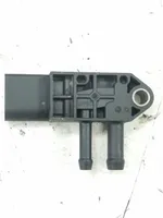 Volkswagen Touran I Fuel pressure sensor 076906051A