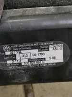 Volkswagen PASSAT B6 Kablio komplektas 3C0803881D