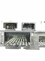 Audi A6 S6 C6 4F Controllo multimediale autoradio 4E0035541H