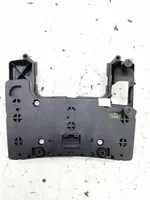 Audi A6 S6 C6 4F Panel radia 4F1919611M