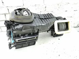 Volkswagen Touran II Scatola climatizzatore riscaldamento abitacolo assemblata 1T1820003KD