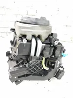 Volkswagen Touran II Scatola climatizzatore riscaldamento abitacolo assemblata 1T1820003KD