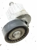 Volkswagen Touran II Tendicinghia generatore/alternatore 038903315AJ