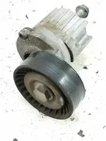 Volkswagen Touran II Tendicinghia generatore/alternatore 038903315AJ