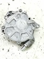 Volkswagen Touran II Vacuum pump 03L145100